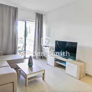  Apartamento Cavalo Preto Beach By Golden Zenith Portugal