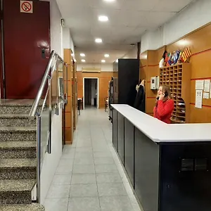 San Ramon Affittacamere