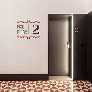  Apartament Serviced - Chiado Emenda Portugalia