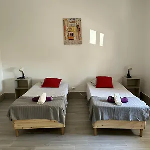  Apartament Oriente Dna Iv Portugalia
