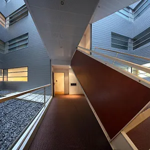  Apartament Habitat Pedrera