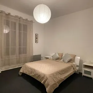 La Belle Evasion , Clermont-Ferrand France